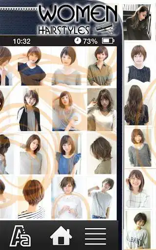 Play Women hairstyles as an online game online Women hairstyles with UptoPlay com.quest.womenhairstyles Play Women hairstyles as an online game Women hairstyles with UptoPlay