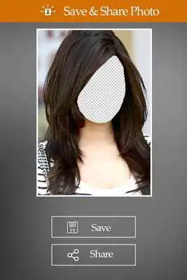 Play Women Hair Style Studio