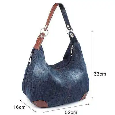 Play Women hand Bag Design