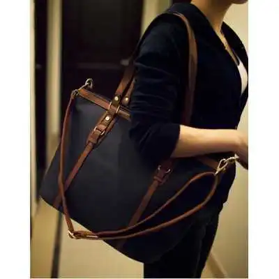 Play Women hand Bag Design
