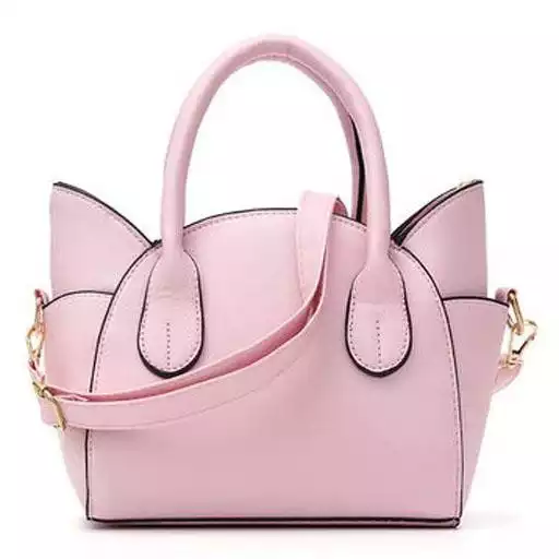 Play Women Handbags APK
