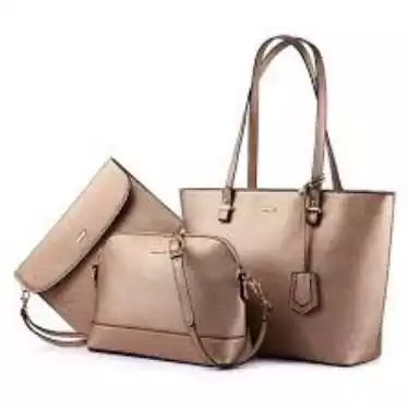 Play Women Handbags as an online game online Women Handbags with UptoPlay com.WomenHandbags.bajawidia Play Women Handbags as an online game Women Handbags with UptoPlay