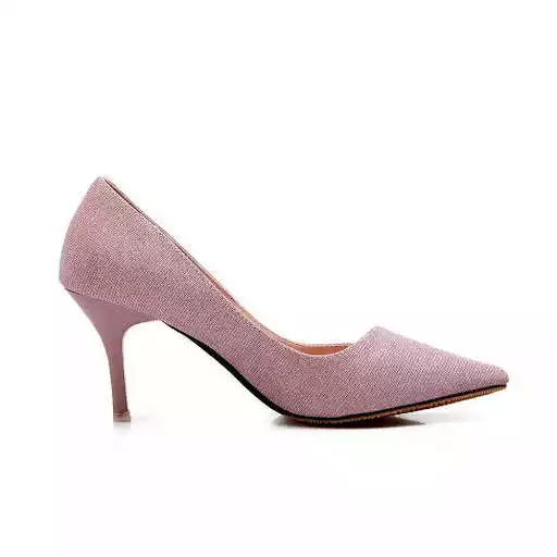 Play Women Heels Ideas  and enjoy Women Heels Ideas with UptoPlay