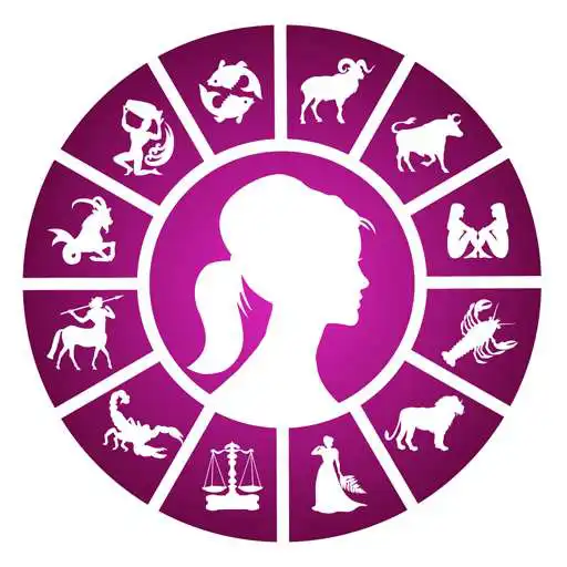Play Women Horoscope APK Play Women Horoscope APK