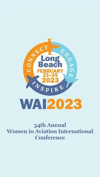 Play Women in Aviation Intl  and enjoy Women in Aviation Intl with UptoPlay