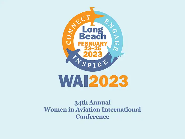 Play Women in Aviation Intl as an online game Women in Aviation Intl with UptoPlay
