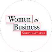 Free play online Women in Business APK