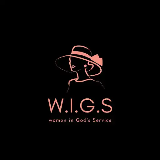 Play Women In Gods Service APK Play Women In Gods Service APK