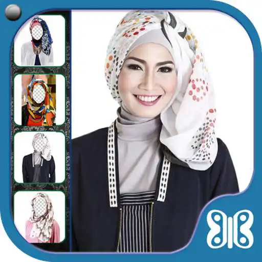 Play Women In Hijab APK