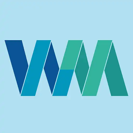 Play Women in Medicine Summit APK