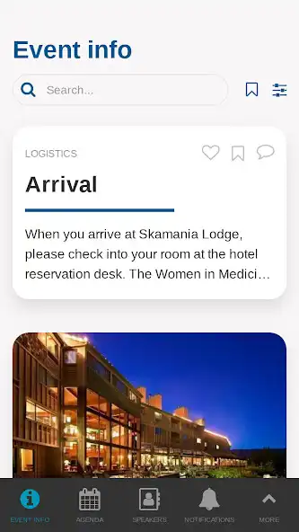 Play Women in Medicine Summit as an online game Women in Medicine Summit with UptoPlay