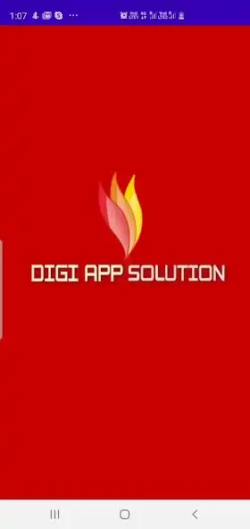 Play Women innerwear shopping app  and enjoy Women innerwear shopping app with UptoPlay