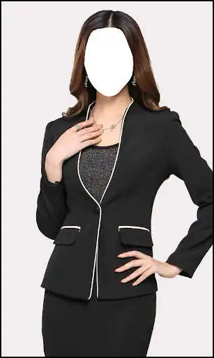 Play Women Jacket Suit Photo Maker and enjoy Women Jacket Suit Photo Maker with UptoPlay Play Women Jacket Suit Photo Maker and enjoy Women Jacket Suit Photo Maker with UptoPlay