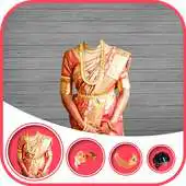Free play online Women Jewellary Suit Photo Editor 2017 APK Free play online Women Jewellary Suit Photo Editor 2017 APK