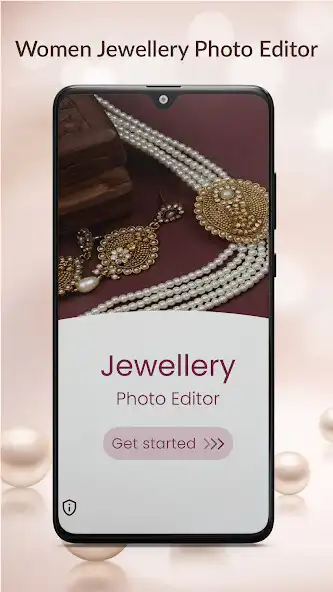 Play Women Jewellery Photo Editor and enjoy Women Jewellery Photo Editor with UptoPlay Play Women Jewellery Photo Editor and enjoy Women Jewellery Photo Editor with UptoPlay