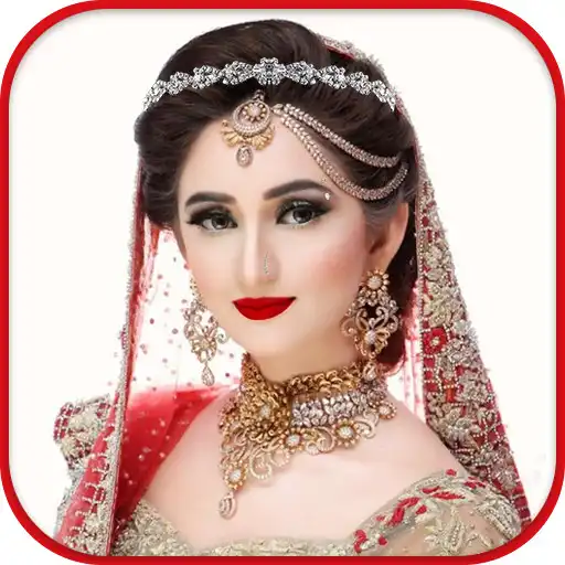 Play Women Jewelry Photo Editor APK Play Women Jewelry Photo Editor APK