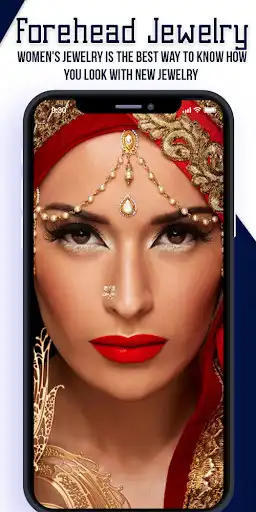 Play Women Jewelry Photo Editor  and enjoy Women Jewelry Photo Editor with UptoPlay
