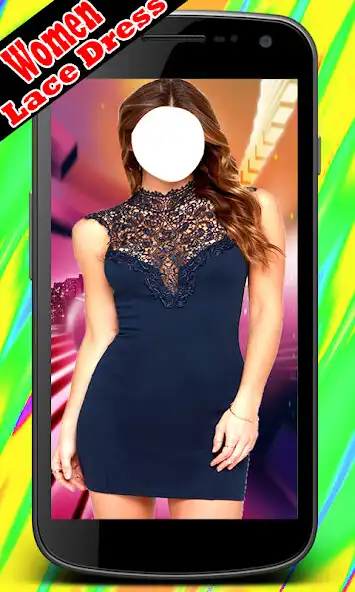 Play Women Lace Dress Suits and enjoy Women Lace Dress Suits with UptoPlay Play Women Lace Dress Suits and enjoy Women Lace Dress Suits with UptoPlay