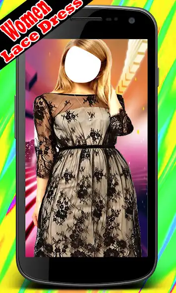 Play Women Lace Dress Suits as an online game online Women Lace Dress Suits with UptoPlay Play Women Lace Dress Suits as an online game Women Lace Dress Suits with UptoPlay