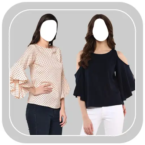 Play Women Latest Fashion Dresses APK Play Women Latest Fashion Dresses APK