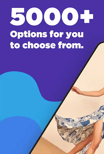 Play Women Latest Maxi Dress Ideas as an online game Women Latest Maxi Dress Ideas with UptoPlay
