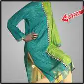 Free play online Women Lawn Suites APK Free play online Women Lawn Suites APK