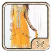 Free play online Women Newest Fashion APK Free play online Women Newest Fashion APK