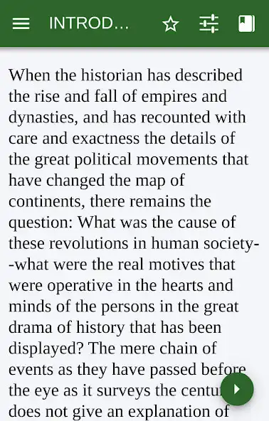 Play Women of Early Christianity - Public Domain as an online game Women of Early Christianity - Public Domain with UptoPlay