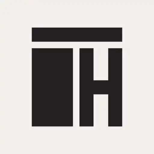 Play Women of Limerick APK