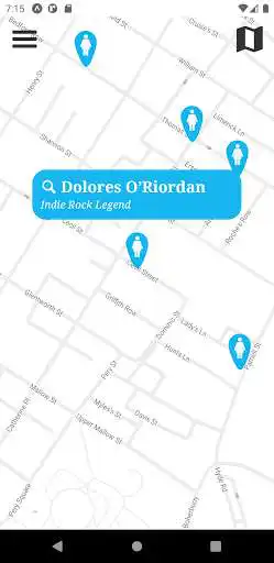 Play Women of Limerick  and enjoy Women of Limerick with UptoPlay