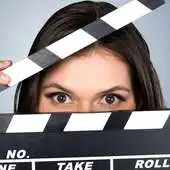 Free play online Women on TV APK