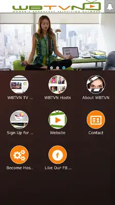 Play Women on TV Play Women on TV