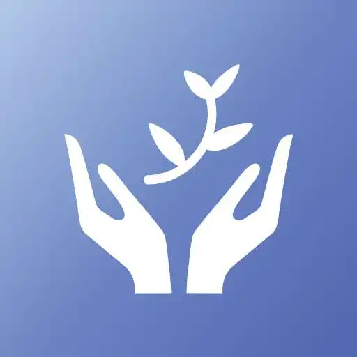 Play Women, Peace & Security APK Play Women, Peace & Security APK