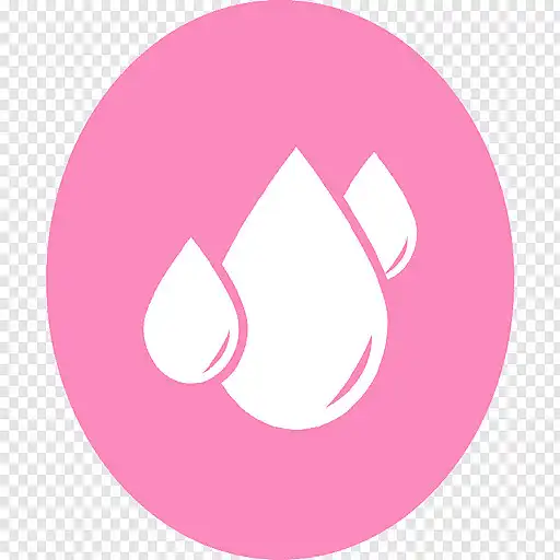 Play Women period tracker cycle ovulation APK Play Women period tracker cycle ovulation APK