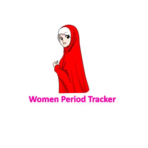 Play Women Period Tracker APK Play Women Period Tracker APK