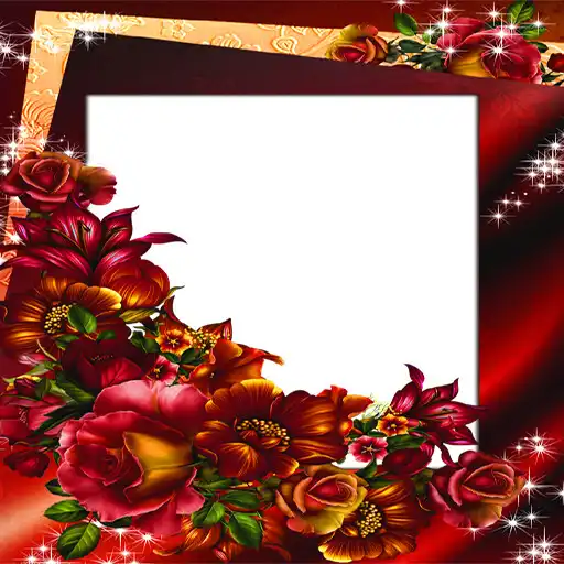 Play Women Photo Frame APK Play Women Photo Frame APK