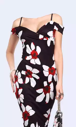 Play Women Photo Suits  and enjoy Women Photo Suits with UptoPlay