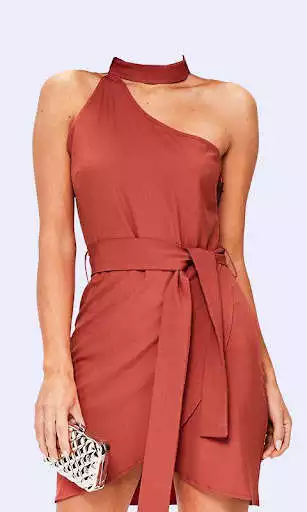 Play Women Photo Suits as an online game Women Photo Suits with UptoPlay