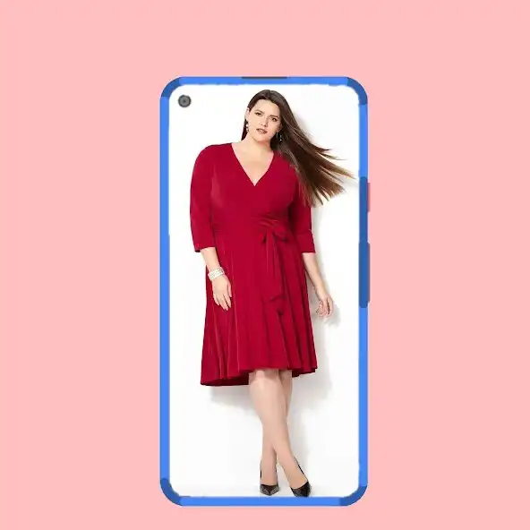 Play Women Plus Size Fashion and enjoy Women Plus Size Fashion with UptoPlay Play Women Plus Size Fashion and enjoy Women Plus Size Fashion with UptoPlay