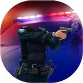 Free play online Women Police Photo Editor APK Free play online Women Police Photo Editor APK