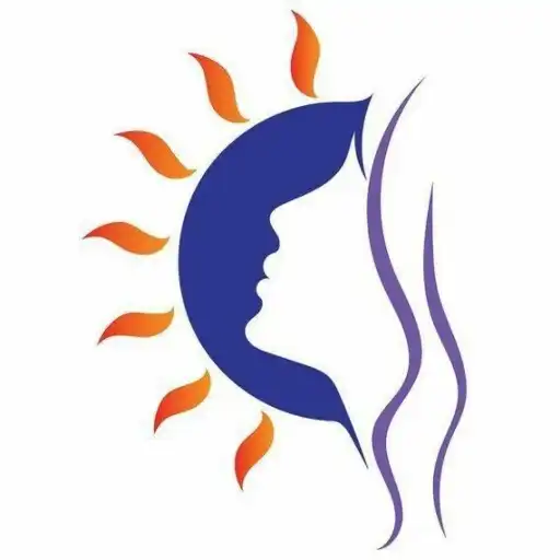 Play WOMEN POWER APK