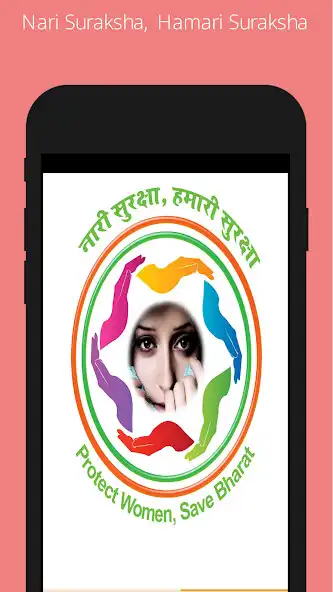 Play WOMEN POWER  and enjoy WOMEN POWER with UptoPlay