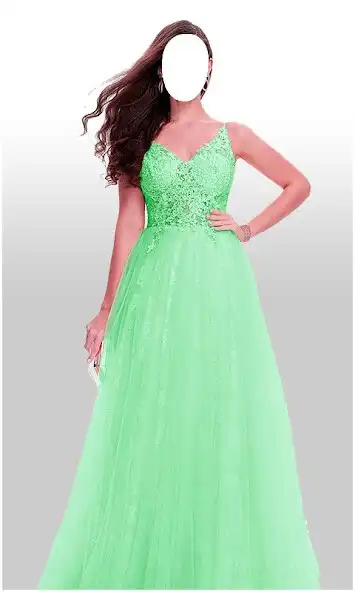 Play Women Prom Dresses  and enjoy Women Prom Dresses with UptoPlay