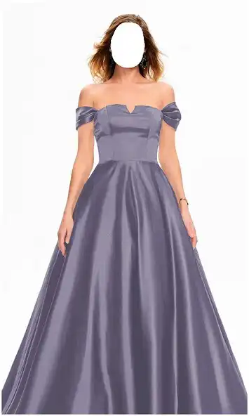 Play Women Prom Dresses as an online game Women Prom Dresses with UptoPlay