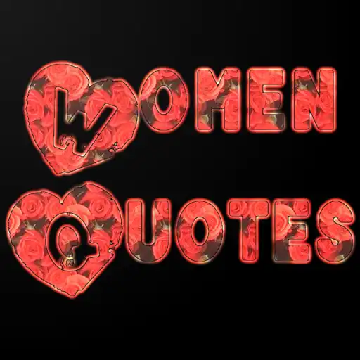 Play Women Quotes APK