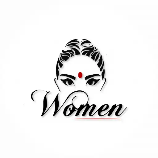 Play Women–Resell  Earn online APK