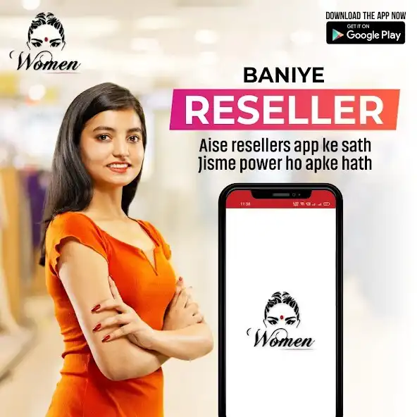 Play Women–Resell Earn online and enjoy Women–Resell Earn online with UptoPlay Play Women–Resell Earn online and enjoy Women–Resell Earn online with UptoPlay