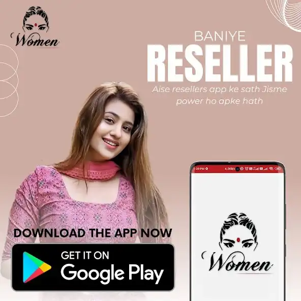 Play Women–Resell Earn online as an online game online Women–Resell Earn online with UptoPlay Play Women–Resell Earn online as an online game Women–Resell Earn online with UptoPlay