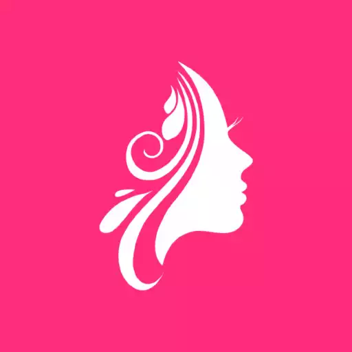 Play Women Safety App APK