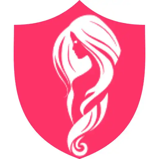 Play Women Safety with Security APK
